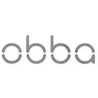 obba