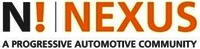 N! NEXUS A PROGRESSIVE AUTOMOTIVE COMMUNITY