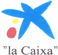 la Caixa