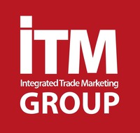 iTM Integrated Trade Marketing GROUP