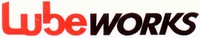 LubeWORKS