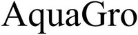 AquaGro