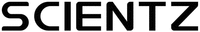 SCIENTZ