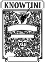 KNOWTINI