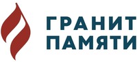 The Cyrillic characters indicated in the mark are transliterated into 