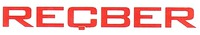 REÇBER