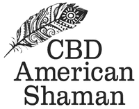 CBD American Shaman