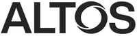 ALTOS