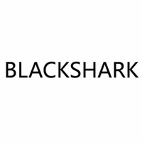 BLACKSHARK