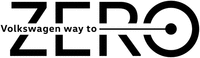 ZERO Volkswagen way to