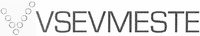 VSEVMESTE