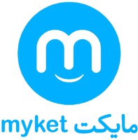 m myket