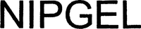 NIPGEL