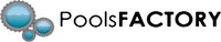 PoolsFACTORY