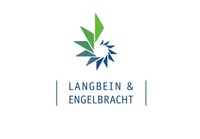 LANGBEIN & ENGELBRACHT