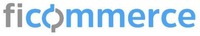 ficommerce