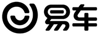 YI CHE