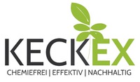 KECKEX CHEMIEFREI EFFEKTIV NACHHALTIG