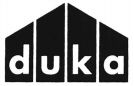 duka