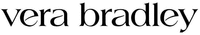 vera bradley