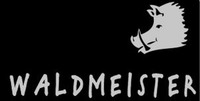 WALDMEISTER