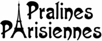 Pralines PArisiennes