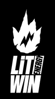 LIT WIN ENERGY