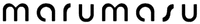 marumasu