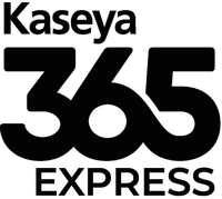 Kaseya 365 EXPRESS