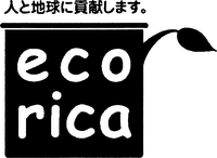 ecorica