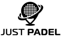 JUST PADEL