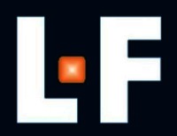LF