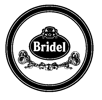 Bridel