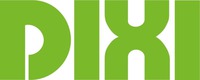 DIXI