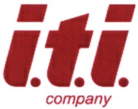 i.t.i. company