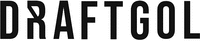 DRAFTGOL
