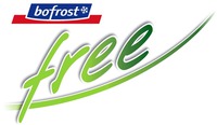 bofrost * free