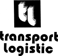 tl transport logistic