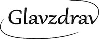 Glavzdrav