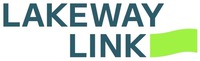 LAKEWAY LINK