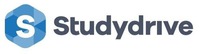 Studydrive