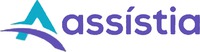 assístia