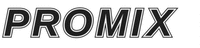 PROMIX