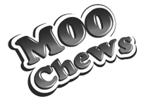 MOO Chews