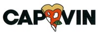 CAPVIN
