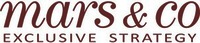 mars & Co EXCLUSIVE STRATEGY