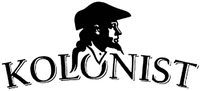 KOLONIST