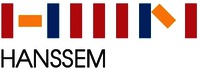 HANSSEM