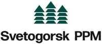 Svetogorsk PPM