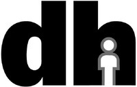 DH